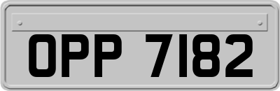 OPP7182