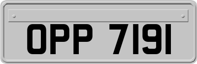 OPP7191