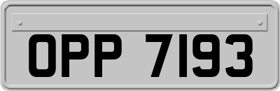 OPP7193