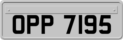 OPP7195