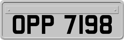 OPP7198