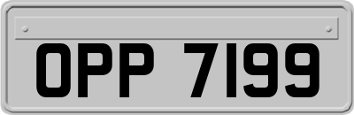 OPP7199