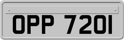 OPP7201