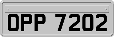 OPP7202