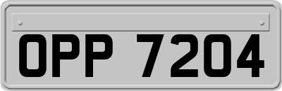 OPP7204