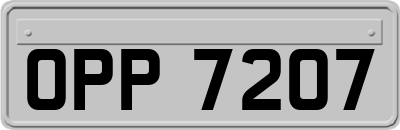 OPP7207