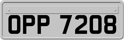 OPP7208