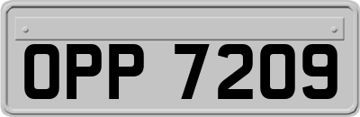 OPP7209