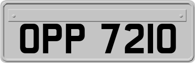 OPP7210