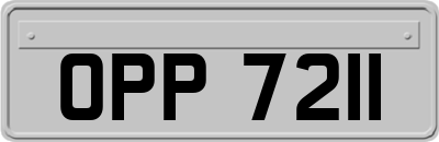 OPP7211
