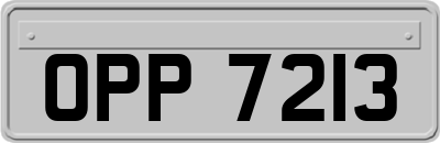 OPP7213