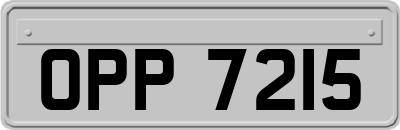 OPP7215