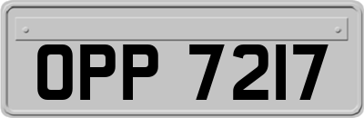 OPP7217