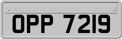 OPP7219