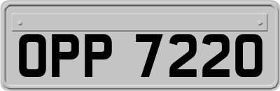 OPP7220
