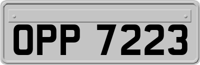 OPP7223