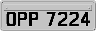 OPP7224
