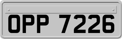 OPP7226