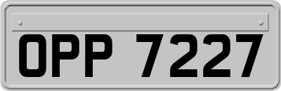 OPP7227