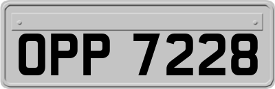 OPP7228