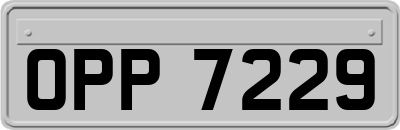OPP7229