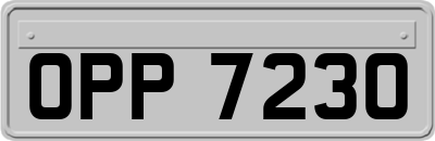 OPP7230