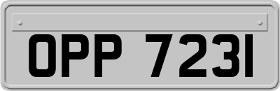 OPP7231