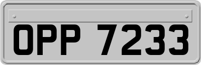 OPP7233