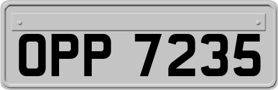 OPP7235