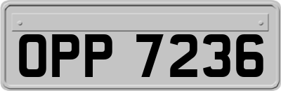 OPP7236