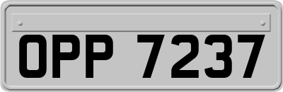 OPP7237
