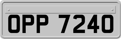 OPP7240