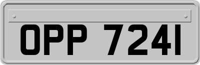 OPP7241