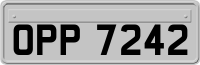 OPP7242