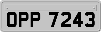 OPP7243