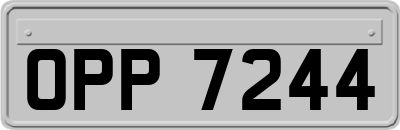 OPP7244