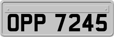 OPP7245