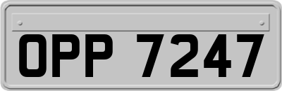 OPP7247