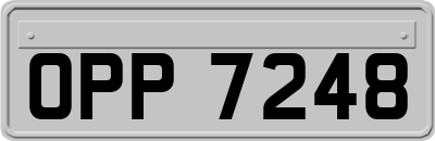 OPP7248