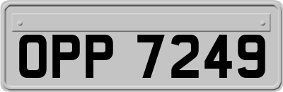 OPP7249