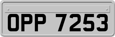 OPP7253