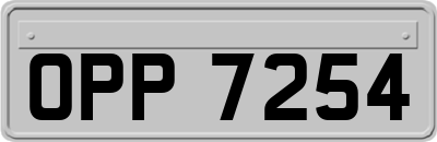OPP7254