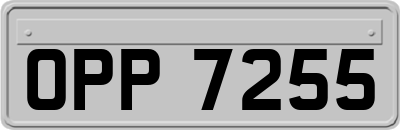 OPP7255