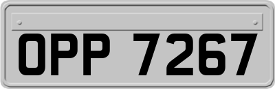 OPP7267
