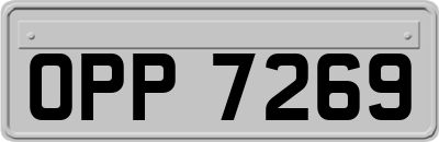 OPP7269