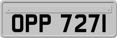 OPP7271