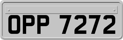 OPP7272
