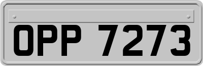 OPP7273