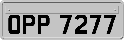 OPP7277