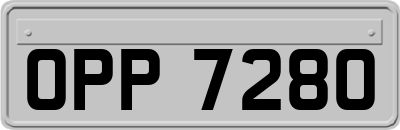 OPP7280